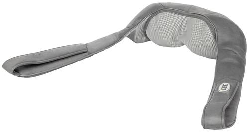 Medisana NM 885 Nackenmassagegerät 19W Grau Medisana NM 885 Nackenmassagegerät 19W Grau von Medisana