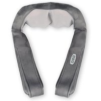 Medisana NM 885 Shiatsu Nackenmassagegerät Medisana NM 885 Shiatsu Nackenmassagegerät von Medisana
