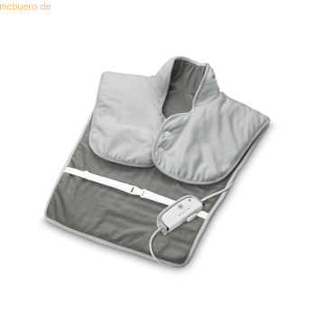 Medisana Nackenheizkissen HP 630 XL von Medisana