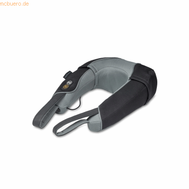 Medisana Nackenmassagegerät NM 868 Medisana Nackenmassagegerät NM 868 von Medisana
