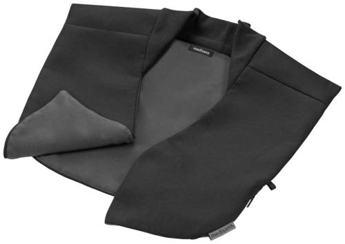 Medisana OL 100 Wärme-Cape 24W Schwarz Medisana OL 100 Wärme-Cape 24W Schwarz von Medisana