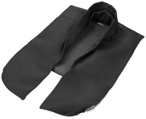 Medisana OL 150 Wärme-Cape 19.24W Schwarz Medisana OL 150 Wärme-Cape 19.24W Schwarz von Medisana