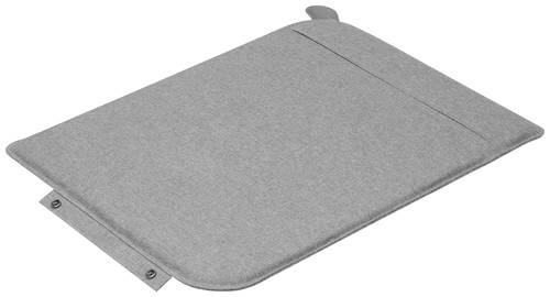 Medisana OL 750 Heizkissen 10W Grau Medisana OL 750 Heizkissen 10W Grau von Medisana