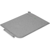 Medisana OL 750 Outdoor Line Heizkissen Medisana OL 750 Outdoor Line Heizkissen von Medisana