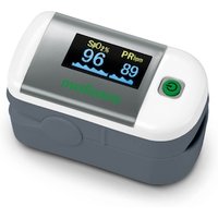 Medisana PM 100 Pulsoximeter Medisana PM 100 Pulsoximeter von Medisana