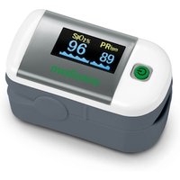 Medisana PM 100 Pulsoximeter von Medisana