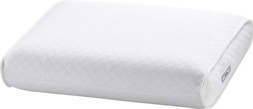 Medisana SP 100 SleepWell Kissen 0.6W Weiß Medisana SP 100 SleepWell Kissen 0.6W Weiß von Medisana