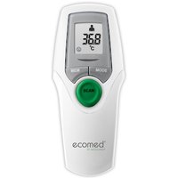 Medisana TM-65E Infrarot-Thermometer von Medisana