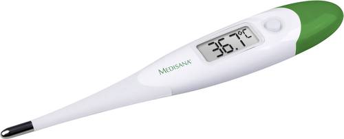 Medisana TM 700 Fieberthermometer Medisana TM 700 Fieberthermometer von Medisana
