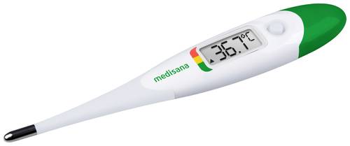 Medisana TM 705 Fieberthermometer Medisana TM 705 Fieberthermometer von Medisana