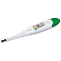 Medisana TM 705 Fieberthermometer von Medisana