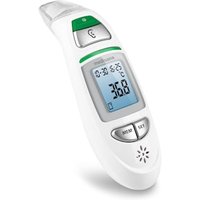 Medisana TM 750 Infrarot Fieberthermometer von Medisana