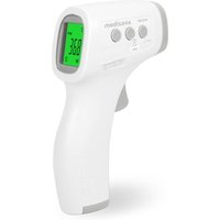 Medisana TM A79 Infrarot-Körper-Thermometer von Medisana