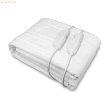 Medisana Wärmeunterbett HU 676 King Size von Medisana