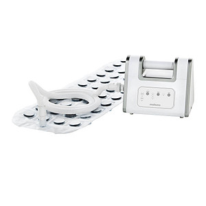 medisana BBS Whirlpoolmatte medisana BBS Whirlpoolmatte von Medisana