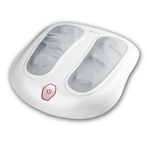 medisana FM 883 Shiatsu Fußmassagegerät von Medisana