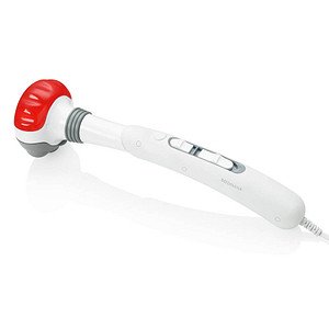 medisana HM 886 Handmassagegerät medisana HM 886 Handmassagegerät von Medisana