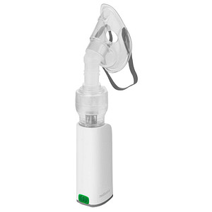 medisana IN 535 Inhalator medisana IN 535 Inhalator von Medisana