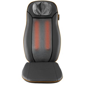 medisana MCN Shiatsu Massageauflage medisana MCN Shiatsu Massageauflage von Medisana