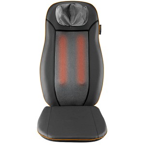 medisana MCN Shiatsu Massageauflage von Medisana