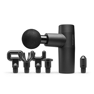 medisana MG 150 Gun Mini Massagepistole medisana MG 150 Gun Mini Massagepistole von Medisana