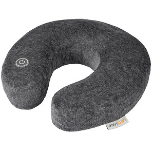 medisana NM 870 Nackenmassagegerät medisana NM 870 Nackenmassagegerät von Medisana