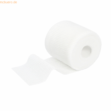Meditrade Fixierbinde ABE Last haft 7198442 8cmx4m von Meditrade