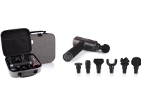 Medivon Medivon Gun Pro X2 Handmassagegerät von Medivon