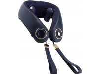 Medivon Medivon Halsband Grand Massagegerät blau von Medivon