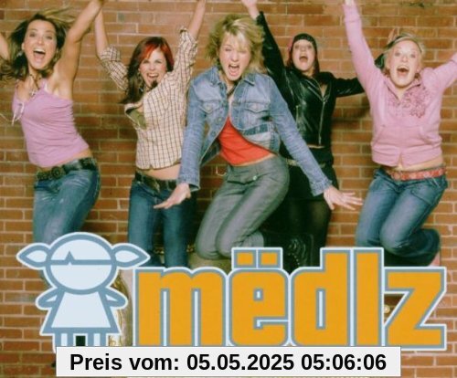 Medlz von Medlz