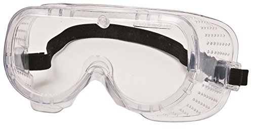 Medop 902298 GP1 Gestell, Gläser Polycarbonat B Medop 902298 GP1 Gestell, Gläser Polycarbonat B von Medop