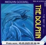 Way of the Dolphin von Medwyn Goodall