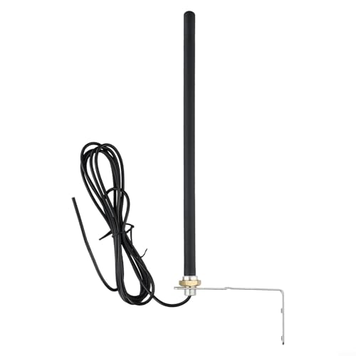 Antenne mit großer Reichweite für GTO für Smart Gate Control, kompatibel mit 433 MHz Remote-Geräten von MeevrgR