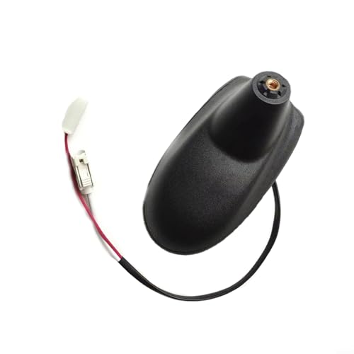 Antennenfußkabel und Halterung 5064771AC, kompatibel mit Dodge For Journey 2010, Durango 2011, 2013, 2011, 2013 von MeevrgR