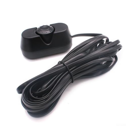 Auto-Lautsprecher-Fernbedienung, Tuner-Controller, nahtlose Integration in Ihr Audiosystem Auto-Lautsprecher-Fernbedienung, Tuner-Controller, nahtlose Integration in Ihr Audiosystem von MeevrgR