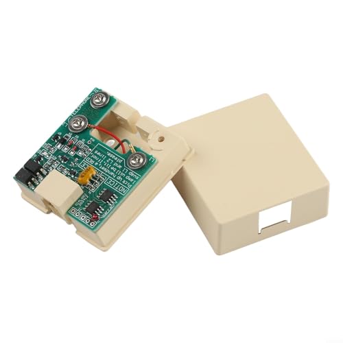 Dialor2 0 Enhanced Converter Module for Using Vintage Phones on Modern Lines Dialor2 0 Enhanced Converter Module for Using Vintage Phones on Modern Lines von MeevrgR