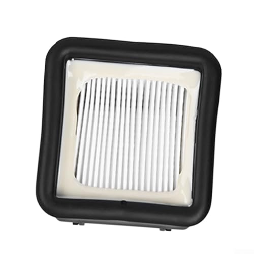 Erfasst Staub effektiv, nahtlose Passform, Ersatz-Filter-Staubsammler für I Plus Staubsauger Erfasst Staub effektiv, nahtlose Passform, Ersatz-Filter-Staubsammler für I Plus Staubsauger von MeevrgR