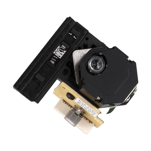KSS213C Optisches Objektiv für DVD-/CD-Player, Reparatur, wesentliche Wartungskomponente KSS213C Optisches Objektiv für DVD-/CD-Player, Reparatur, wesentliche Wartungskomponente von MeevrgR
