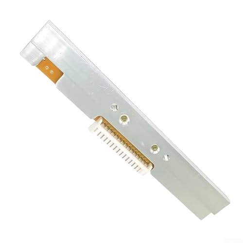 MeevrgR High Definition Druckkopf für Intermec PD43T und PC43T Modelle, Teilenummer 225784001 von MeevrgR