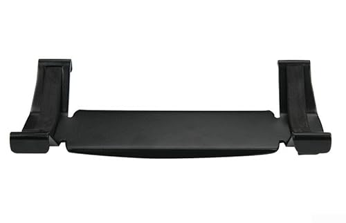 MeevrgR Tragbare Lautsprecher Autohalterung für JBL für Flip456 Serie Nylon und Metall Halterung für sicheren Einsatz im Freien MeevrgR Tragbare Lautsprecher Autohalterung für JBL für Flip456 Serie Nylon und Metall Halterung für sicheren Einsatz im Freien von MeevrgR