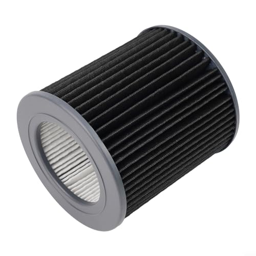 Premium-Ersatzfilter für effiziente Staubfilterung Premium-Ersatzfilter für effiziente Staubfilterung von MeevrgR