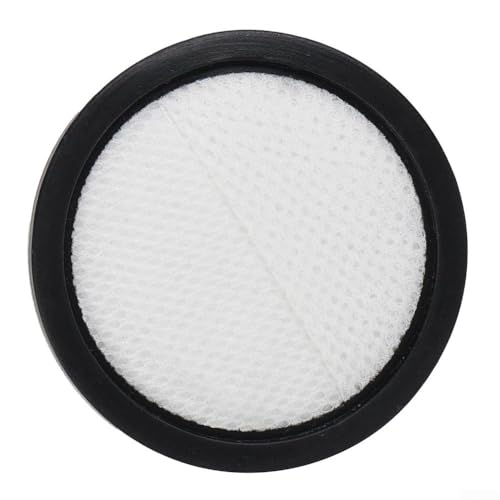 Waschbares Filter-Set, Zubehör, perfekte Passform für kabellosen 103 Pro Staubsauger (1 Stück) von MeevrgR