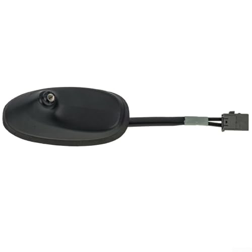 Zuverlässige Radioantenne für Mazda 3 2010 2013 und CX 7 2007 2012, Teil EG2366930B, Ersatz Zuverlässige Radioantenne für Mazda 3 2010 2013 und CX 7 2007 2012, Teil EG2366930B, Ersatz von MeevrgR