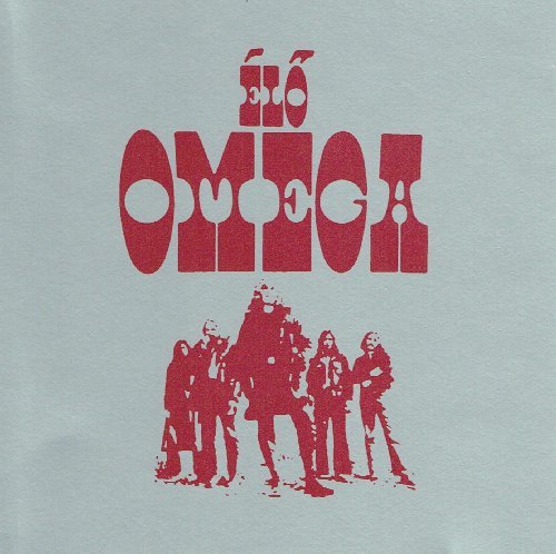 Elö - CD 2015 Mega Elö - CD 2015 Mega von Mega