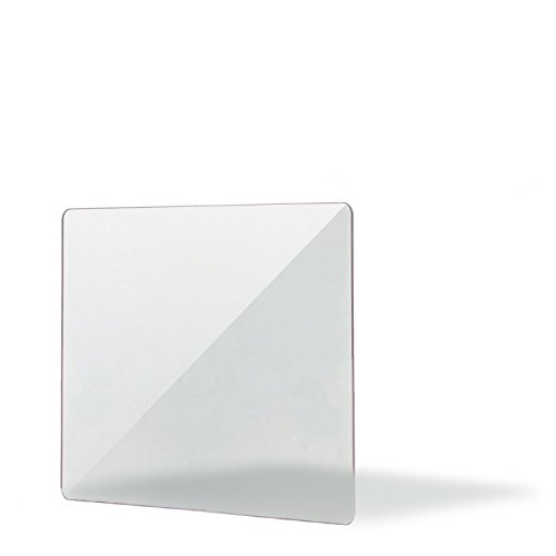 MegaGear LCD Optical Displayschutzfolie für Neue Modell Sony RX100M II, RX100M2 von MegaGear