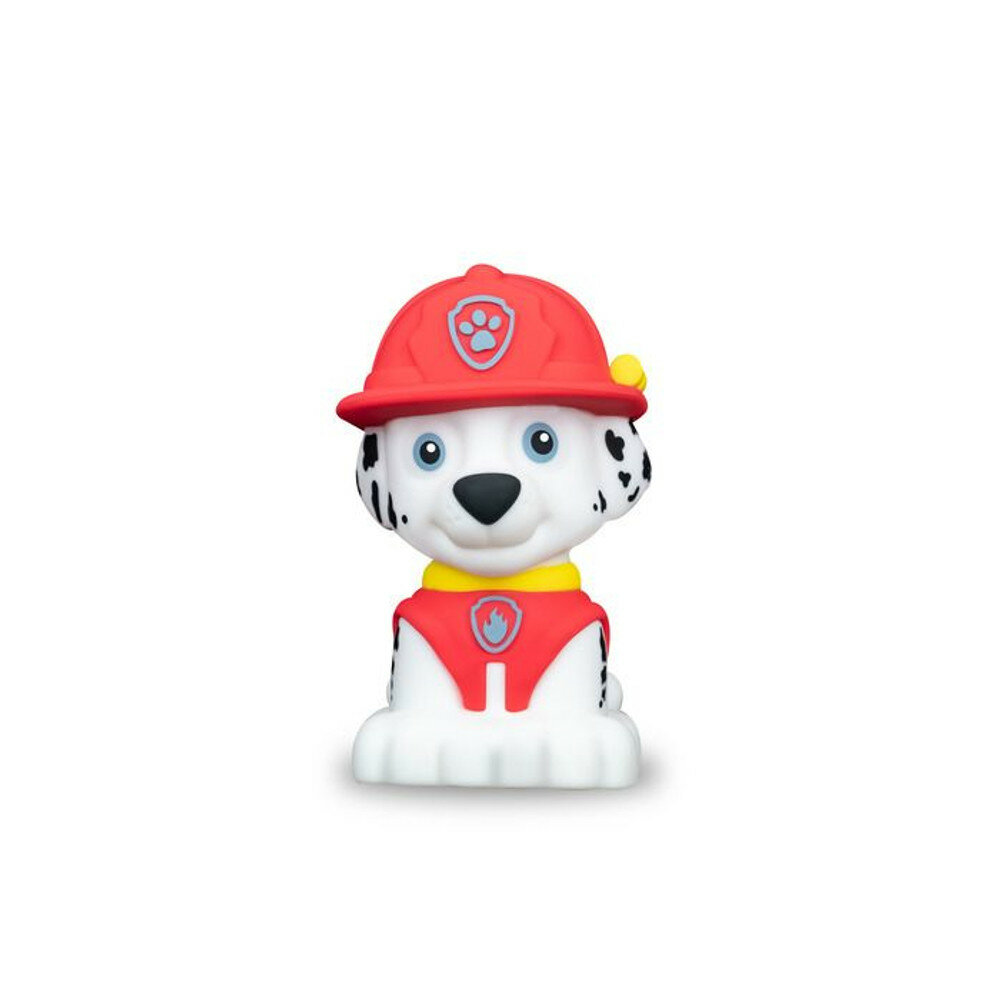 MEGALight Dr. Kunde PAW PATROL MARSHALL Umgebungsbeleuchtung MEGALight Dr. Kunde PAW PATROL MARSHALL Umgebungsbeleuchtung von MegaLight