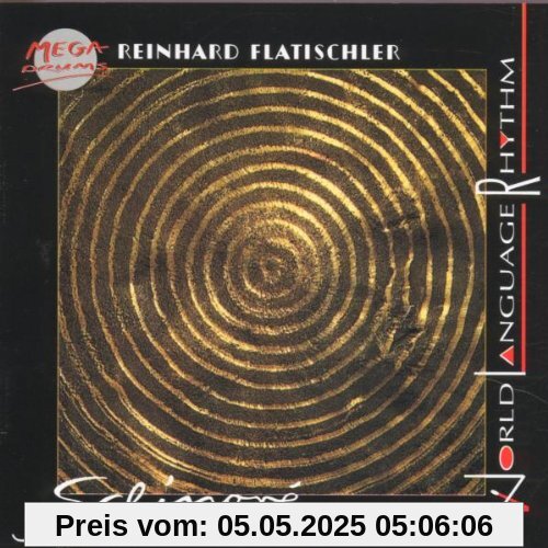 Schinore Schinore von Megadrums