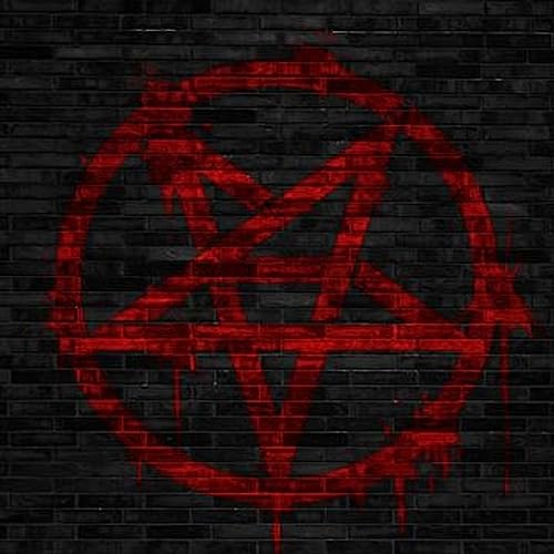 Anthems [Vinyl LP] von Megaforce