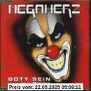 Gott Sein von Megaherz