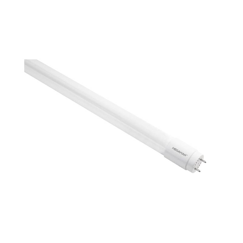 MEGAMAN LED-Leuchtmittel Röhre G13 T8 24 W 4.000 K 3600 lm von Megaman